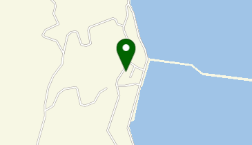 網上公民館の地図画像