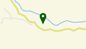 久連子古代の里の地図画像