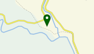 板木・保口集会所の地図画像