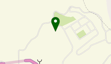 泉憩いの家の地図画像