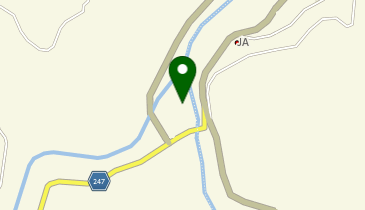 泉コミュニティセンターの地図画像