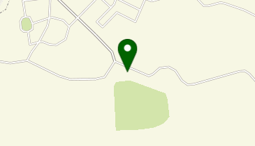 東陽コミュニティセンター及び東陽スポーツセンターの地図画像