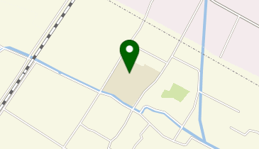 八代市立有佐小学校の地図画像