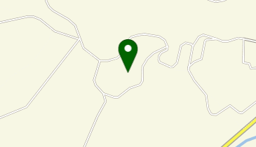 川辺コミュニティセンターの地図画像