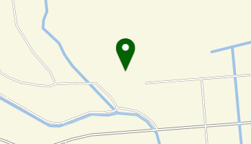 旧鶴城中学校(体育館)の地図画像