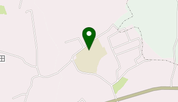 長洲町立清里小学校の地図画像