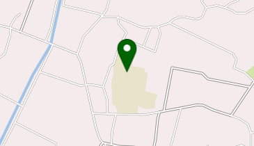 長洲町立六栄小学校の地図画像