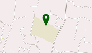 長洲町立長洲中学校の地図画像