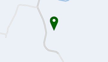 スカイドーム2000の地図画像