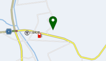 春富集会センターの地図画像