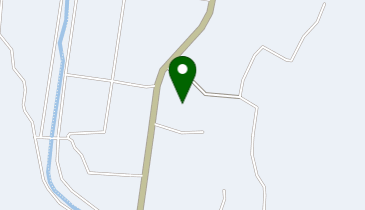 旧緑小学校体育館の地図画像