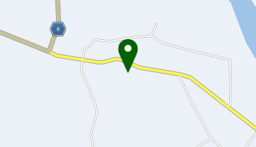 下津原東公民館の地図画像