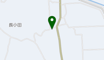 下久井原公民館の地図画像