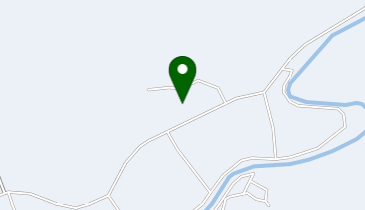 上岩公民館の地図画像