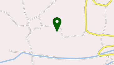 菊阿体育館の地図画像