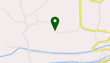 瀬田地区避難所の地図画像