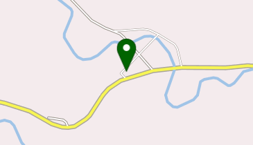 日向消防詰所の地図画像