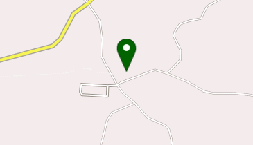 南部地区公民館の地図画像