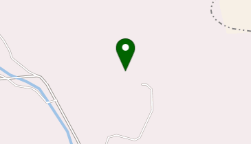 産山地区公民館の地図画像