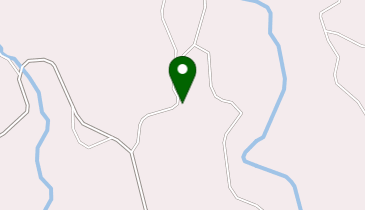 竹の畑公民館の地図画像