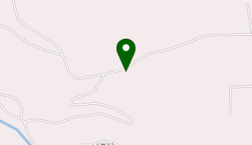 片俣公民館の地図画像