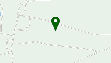 色見保育園の地図画像