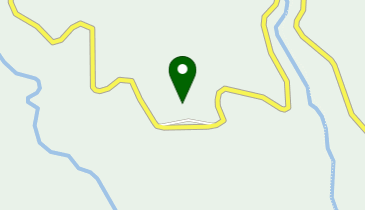 高森自然学校の地図画像