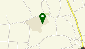 山西小学校の地図画像