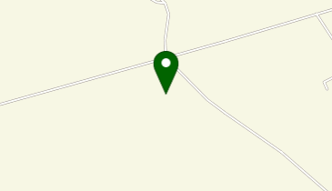 社会福祉法人成仁会 特別養護老人ホーム みどりの館の地図画像