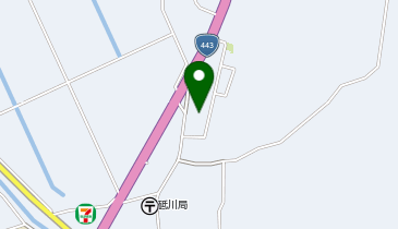 上益城郡益城町 ２００６０９/ゼンリン（単行本） 上益城郡益城町 200609/ゼンリン（単行本）