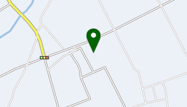 益城町立益城幼稚園の地図画像