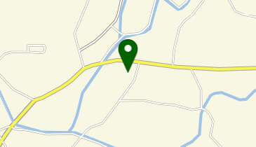 龍野福祉ふれあいセンターの地図画像