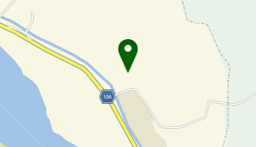 白旗福祉ふれあいセンターの地図画像