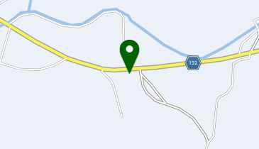 田小野コミュニティ供用施設の地図画像