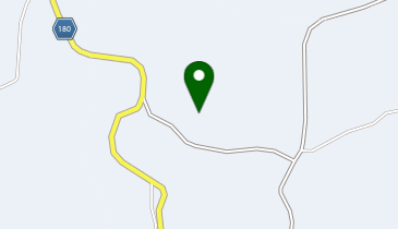 白糸第一体育館の地図画像