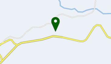 旧白糸第二小(体育館含む。)の地図画像