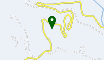 旧白糸第三小(体育館含む。)の地図画像
