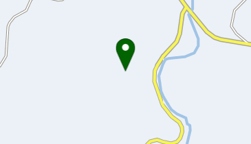 小峰体育館の地図画像