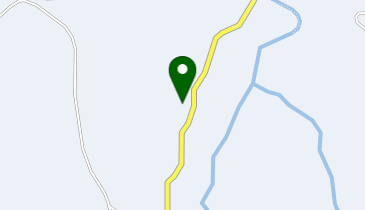 高松高齢者生産センターの地図画像
