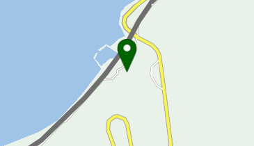 下井牟田地区ふれあいセンターの地図画像