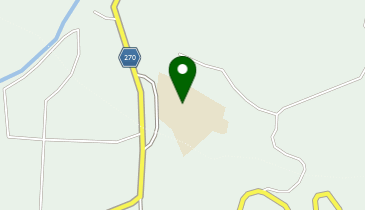 大野小学校(校舎、体育館)の地図画像