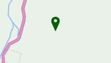 宮園憩いの家の地図画像