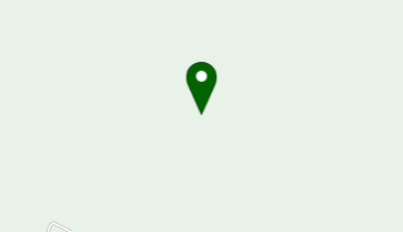 梶原集会所の地図画像