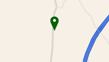 寺山公民館の地図画像