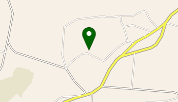 一丸公民館の地図画像