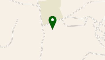 介護老人保健施設 つつじのさとの地図画像