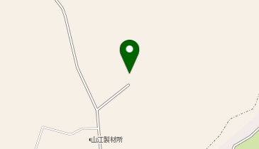 第9区公民館の地図画像