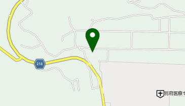 すきっぷパークの地図画像