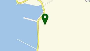 神様の地図画像