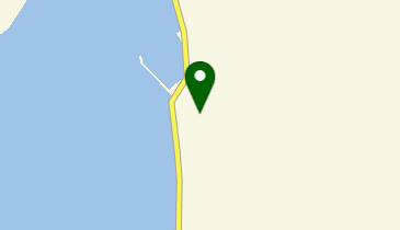 大一師さんの地図画像